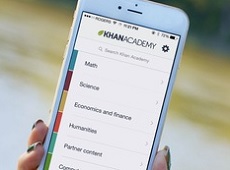 10 ứng dụng hay cho iPhone bạn không nên bỏ lỡ