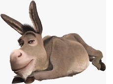 Cảnh báo: 10 ứng dụng không nên cài cho Android để tránh phải ôm hận