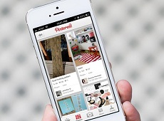 Nếu bạn sử dụng điện thoại iPhone thì không nên thiếu các ứng dụng mạng xã hội này