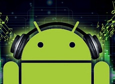 9 ứng dụng nghe nhạc tốt nhất cho Android