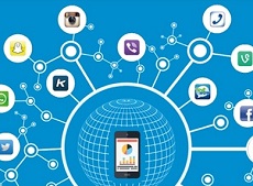 Top 5 ứng dụng nhắn tin miễn phí không thể không xài