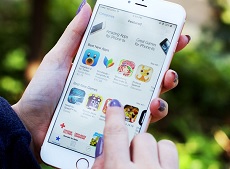 7 ứng dụng nổi bật trên iPhone tuần qua do Apple bình chọn