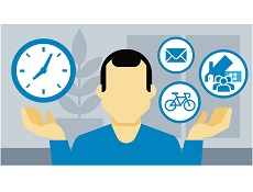 TOP 5 ứng dụng quản lý công việc hiệu quả cho người bận rộn