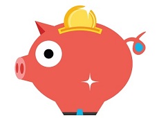 5 ứng dụng quản lý tài chính hay nhất cho Android và iOS