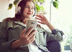 Mách bạn ứng dụng viết nhạc trên điện thoại “pro” như nhạc sĩ chuyên nghiệp