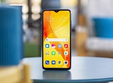 4 ưu điểm của Redmi Note 8 Pro thách thức mọi đối thủ trong tầm giá