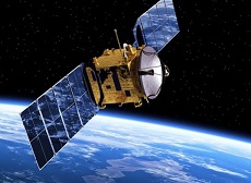 Facebook đang phát triển Internet vệ tinh của riêng mình