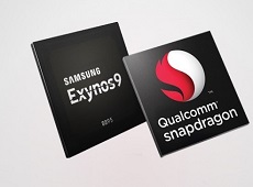 Vi xử lý Kirin 970 đứng No.1 về hiệu năng, vượt cả Snapdragon 835 và Exynos 8895