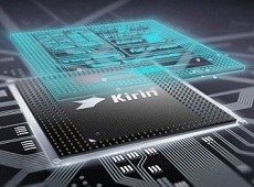 Chip xử lý Kirin 960 mới ra mắt có thể vượt mặt Snapdragon