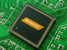 Chip Helio X25 trình làng và sẽ được trang bị trên Meizu Pro 6