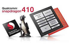 Smartphone sử dụng vi xử lý Ssnapdragon 410 nào nên mua?