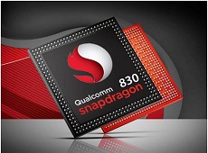 Top 4 smartphone được dự đoán sẽ chạy vi xử lý Snapdragon 830