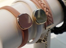 Samsung chính thức bán ra vòng đeo sức khỏe sau nhiều tháng ra mắt