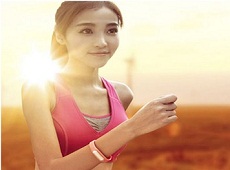 Xiaomi lùi ngày ra mắt Smartband giá 300 ngàn