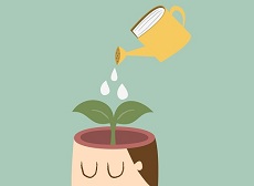 8 website hữu ích giúp cả bộ não và tâm hồn bạn thoải mái hơn