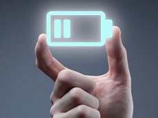 Top 4 xu hướng công nghệ pin sẽ cứu vớt cả làng di động trong tương lai