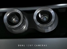 Xu hướng nào cho smartphone cao cấp trong năm 2017?