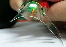 Điểm danh các xu hướng smartphone mới trong năm 2017