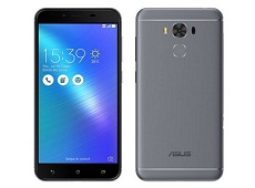 Những lý do bạn nên sở hữu Zenfone 3 Max ngay hôm nay