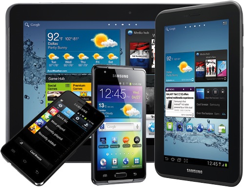 samsung galaxy tab play store