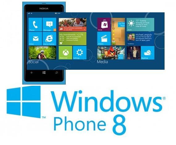 Windows Phone 81 1080P 2K 4K 5K HD wallpapers free download  Wallpaper  Flare