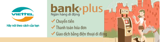 BankPlus.png