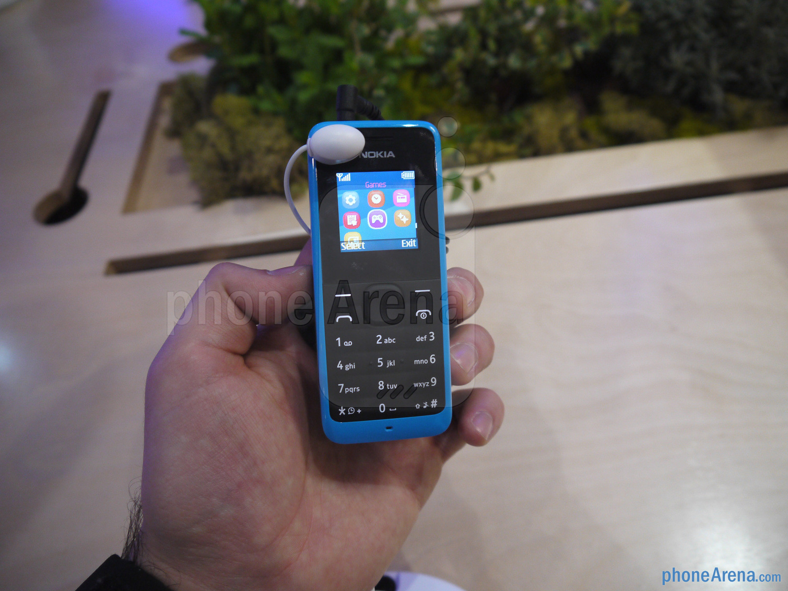 Hình nền điện thoại Nokia 1280 dành cho iphone và android MP3  Nhạc Chuông  Hay